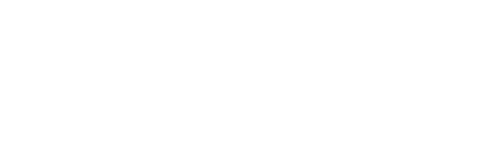 Be The Church