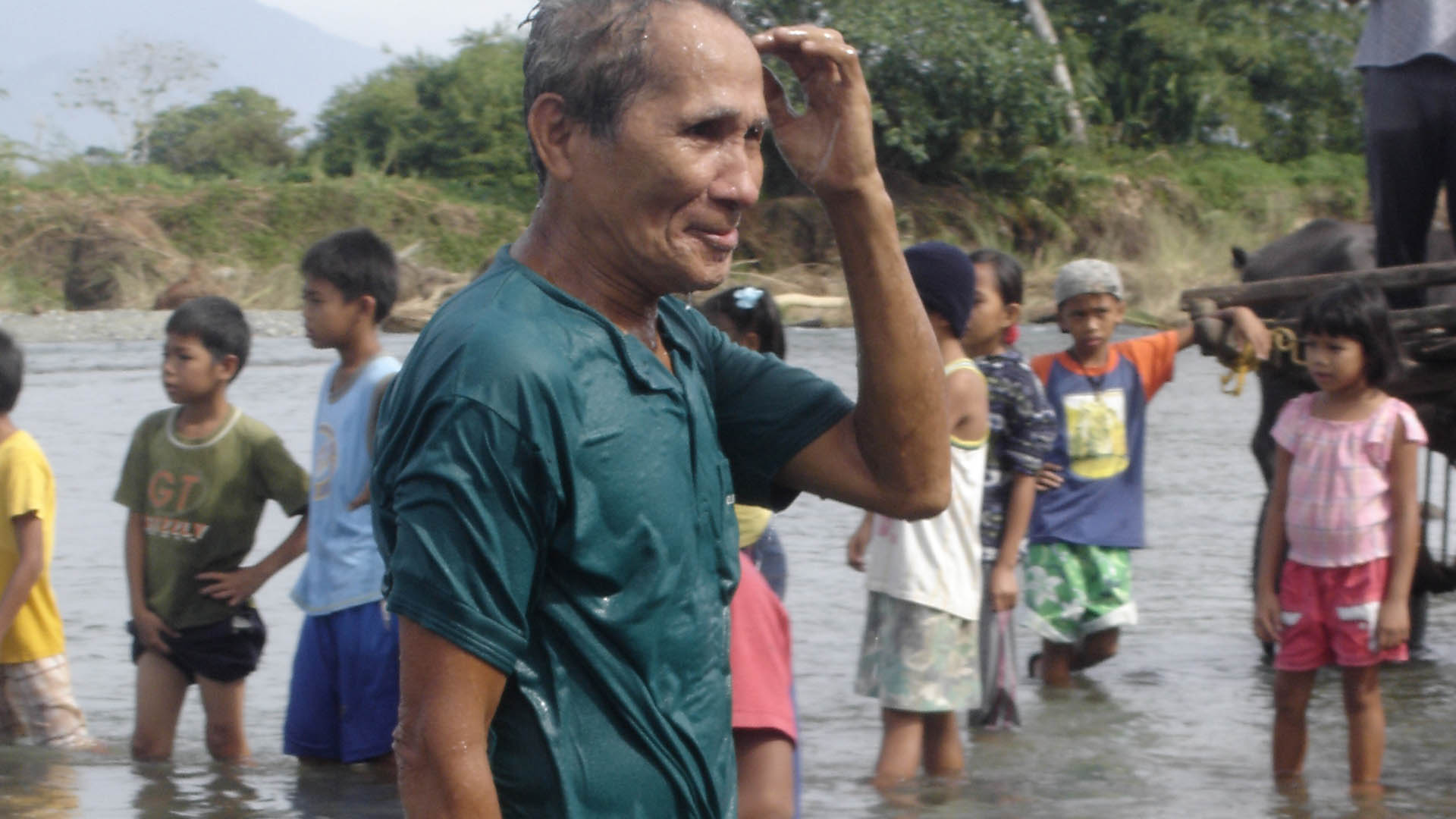 BTCP_0000_Taking Steps Blog3