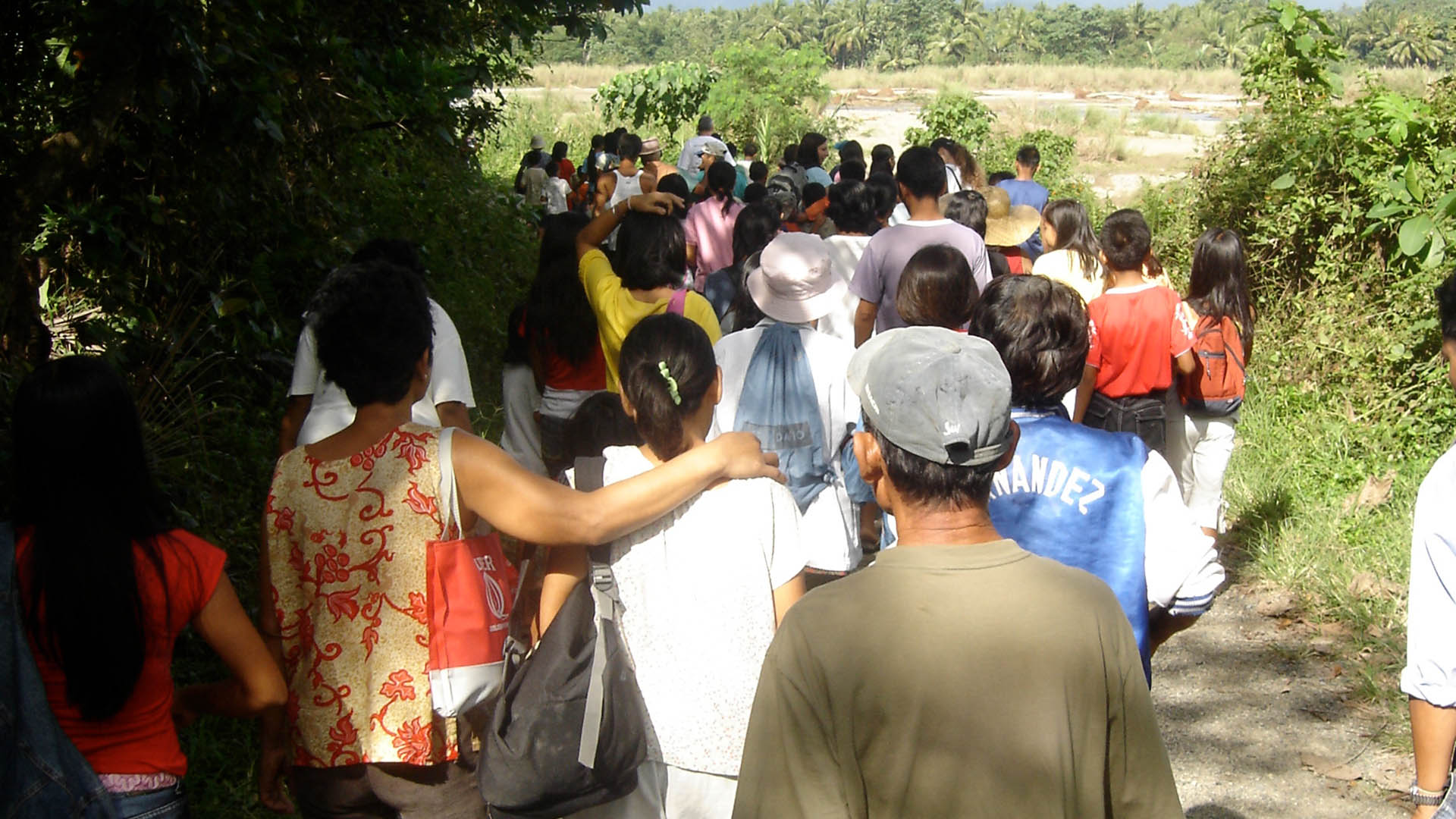 BTCP_0001_Taking Steps Blog2