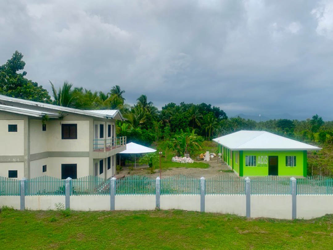 BTCP__0002_Give to College